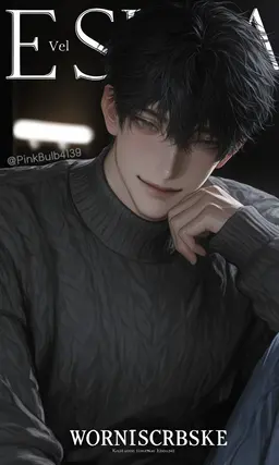 Profile image of ユ・ビョル