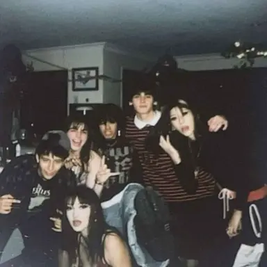 Profile image of Group