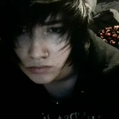 Profile image of Xiao