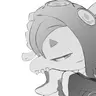 Profile image of Shiver