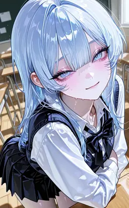 Profile image of Kasumi