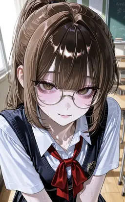 Profile image of Tsumugi