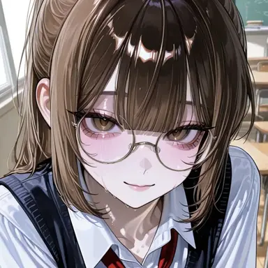 Profile image of Tsumugi