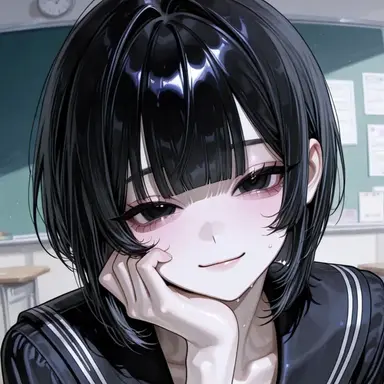 Profile image of Kuroha