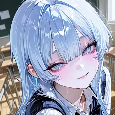 Profile image of Kasumi