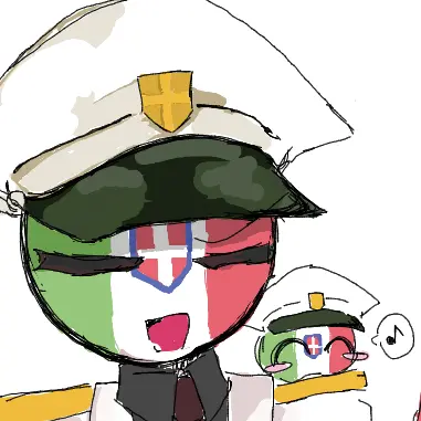 Germany_Big_love______의 「明るい」を装う。 🇮🇹👑