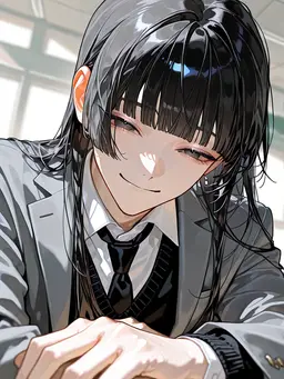 Profile image of 츠루기