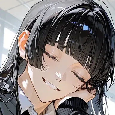 Profile image of 剣