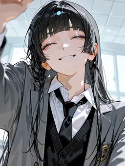Profile image of 츠루기