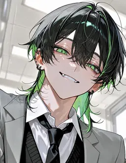 Profile image of 시키
