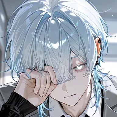 Profile image of 心