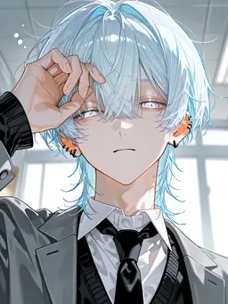 Profile image of 신