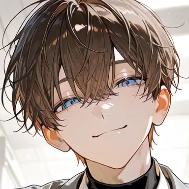 Profile image of 樹