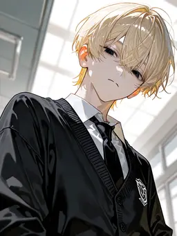 Profile image of 아키라