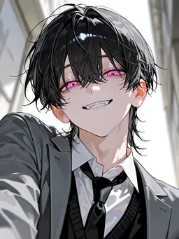 Profile image of 토키