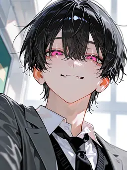 Profile image of 토키