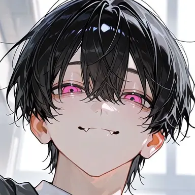 Profile image of トキ