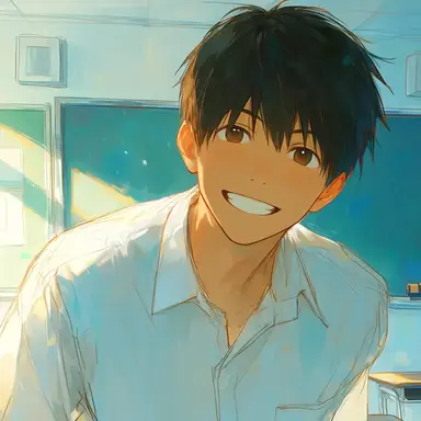 Profile image of 佐々木 大樹