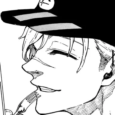 Profile image of バニー・イグレシアス