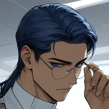 Profile image of 輝幸