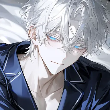 Profile image of 정한샘