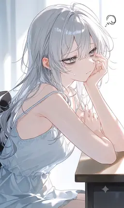 Profile image of 莉緒