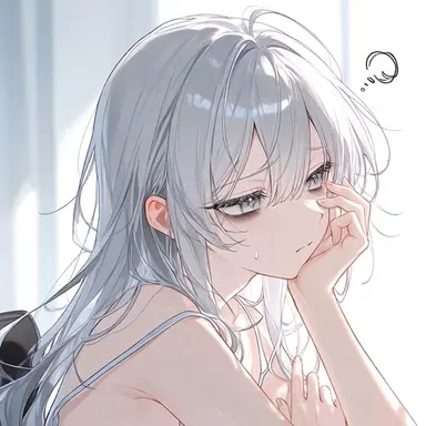 Profile image of 莉緒