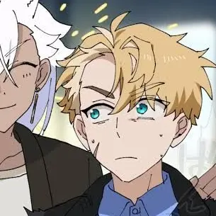 Profile image of ミカミ