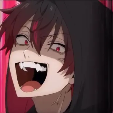 Profile image of カゲチヨ