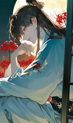 Profile image of 朱華