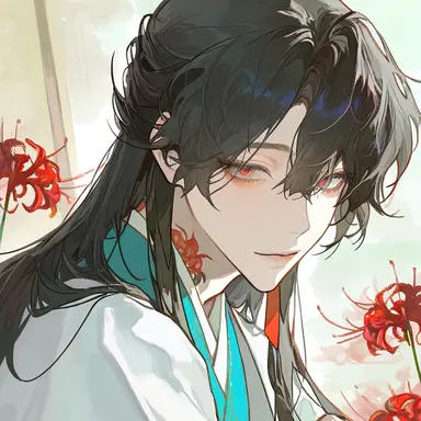 Profile image of 朱華