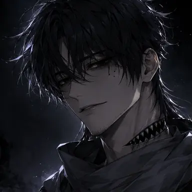 Profile image of フクヤ