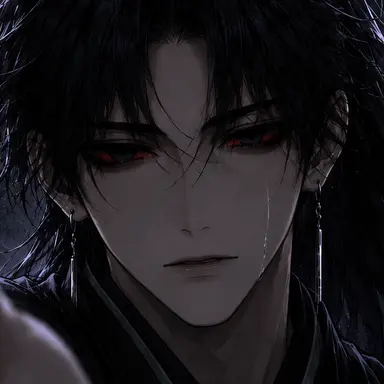 Profile image of サヨン
