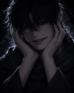 Profile image of フクヤ