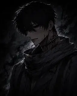 Profile image of フクヤ