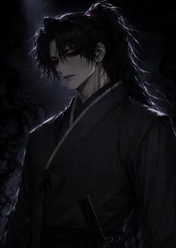 Profile image of サヨン
