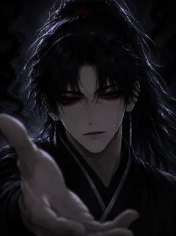 Profile image of サヨン