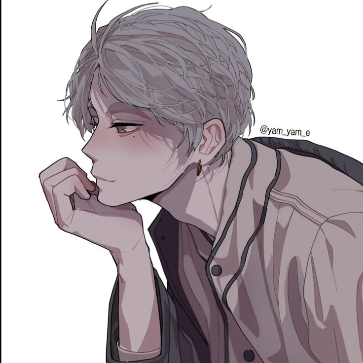 스가와라 코우시