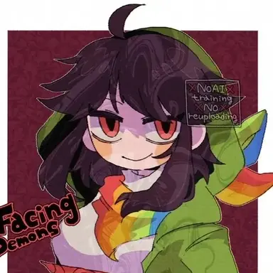 Profile image of 차라