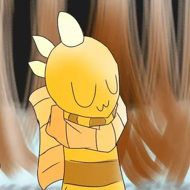 Profile image of 몬스터 키드