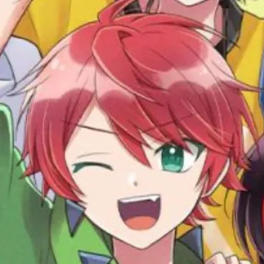 Profile image of じゃぱぱ