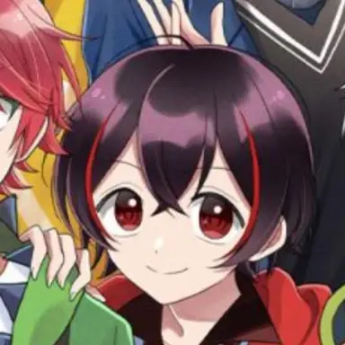 Profile image of ゆあん