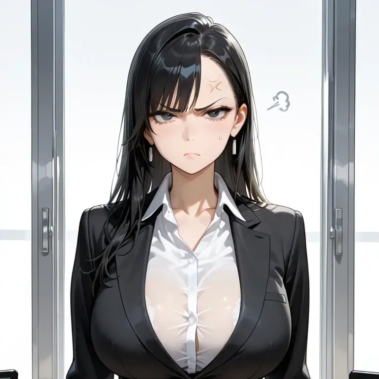 QuietKishu1919의 遅刻