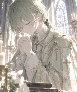 Profile image of Keith