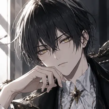 Profile image of Klaus