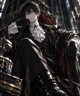 Profile image of Klaus