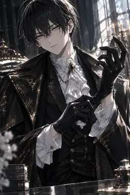 Profile image of Klaus