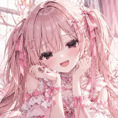 Profile image of Emilia