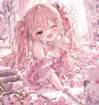 Profile image of Emilia