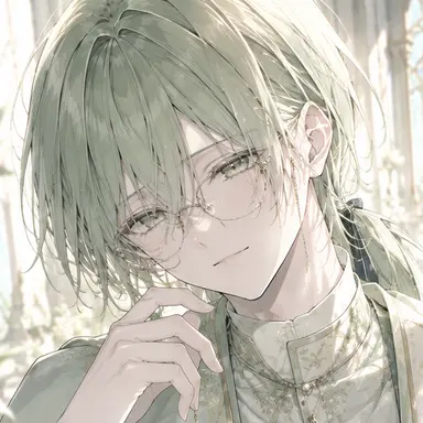Profile image of Keith